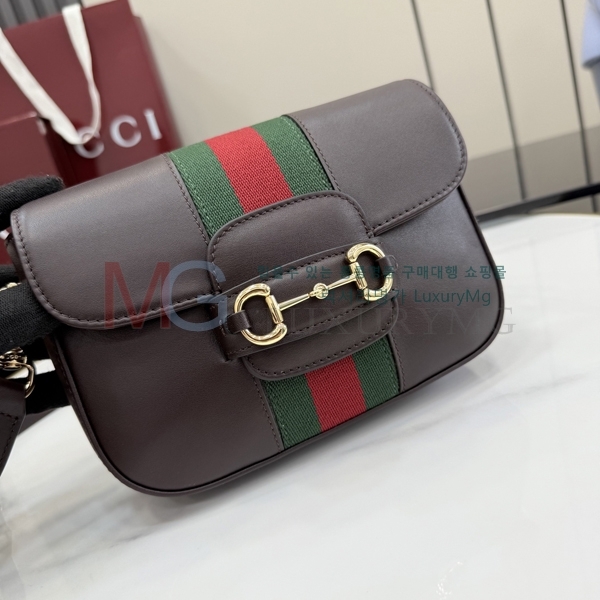 ���� Ȧ���� 1955 ���� ����� 866762-2