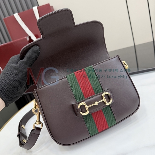 ���� Ȧ���� 1955 ���� ����� 866762-2