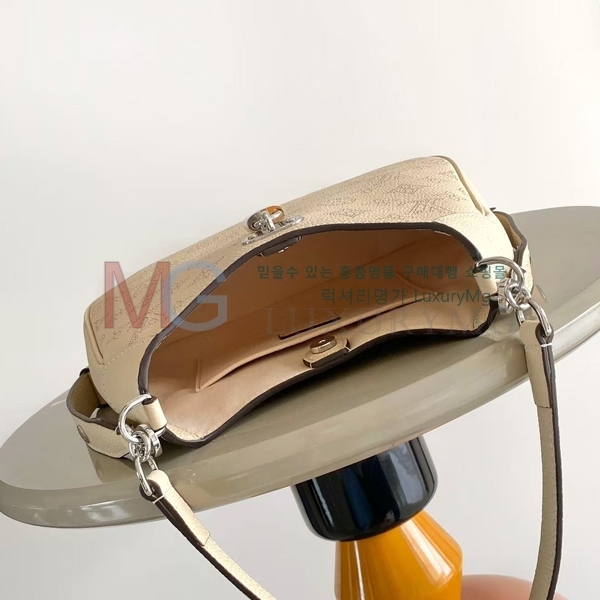 ���̺��� �� ����� PM ����� M28306-3