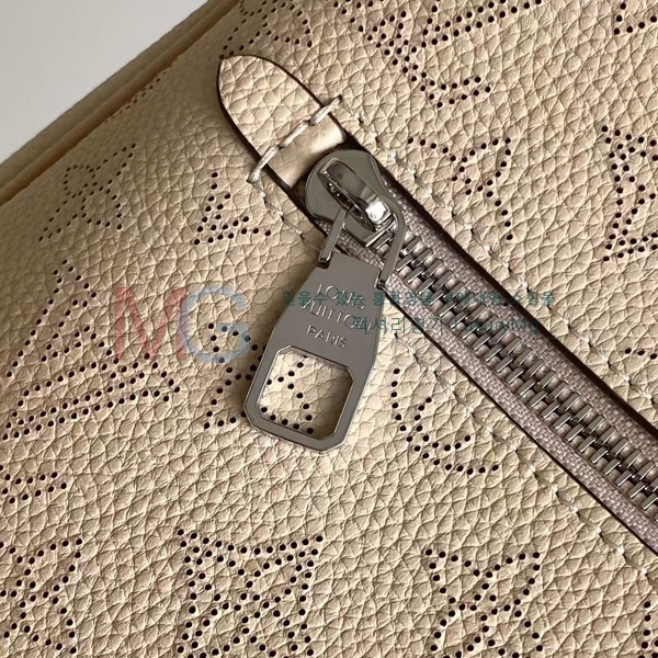 ���̺��� �� ����� PM ����� M28306-3