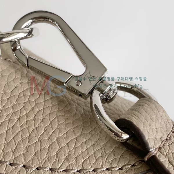 ���̺��� �� ����� PM ����� M28306-2