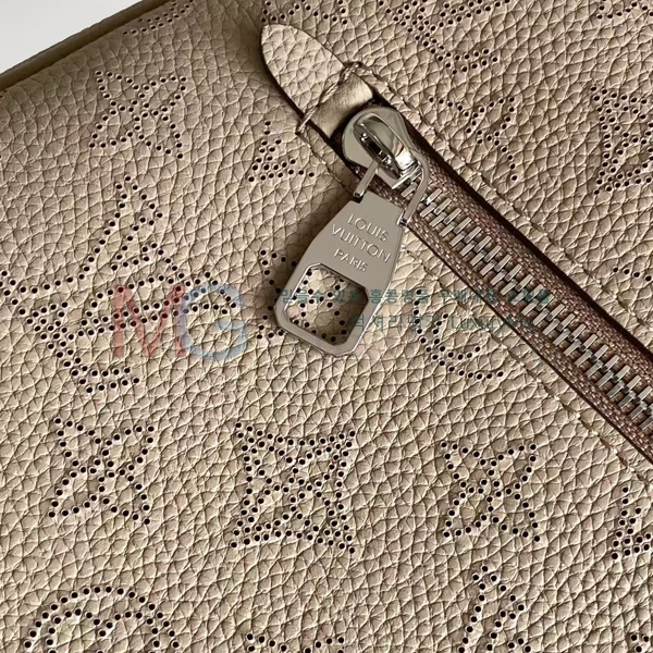 ���̺��� �� ����� PM ����� M28306-2