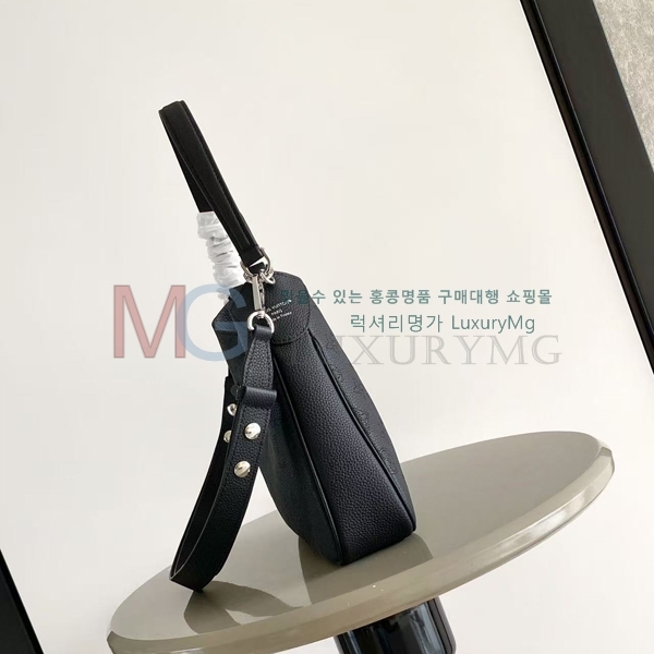 ���̺��� �� ����� PM ����� M28306-1