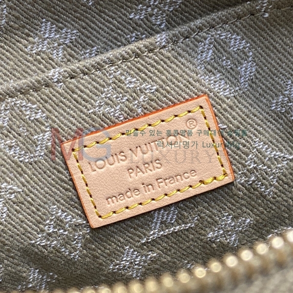 ���̺��� �ڽ���ƽ �Ŀ�ġ M28050-2