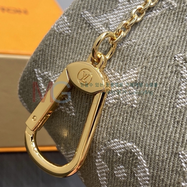 ���̺��� Ű �Ŀ�ġ M27605-3