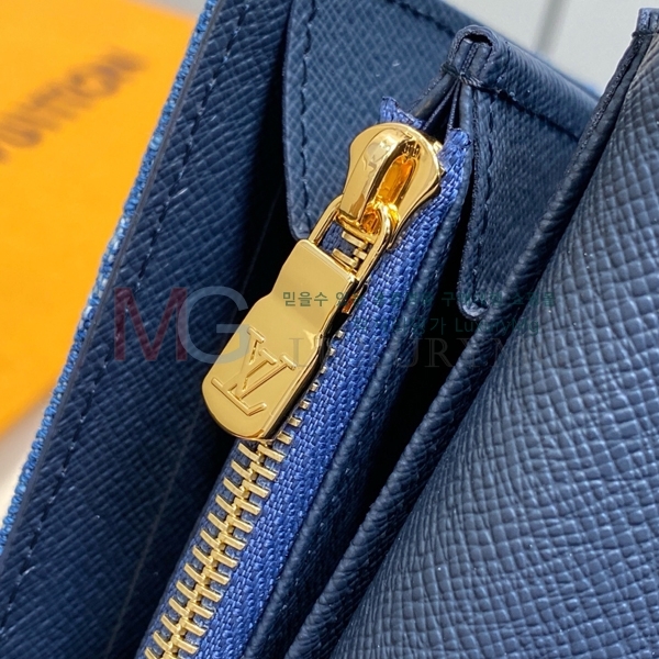 ���̺��� ���� ������ M28280-1