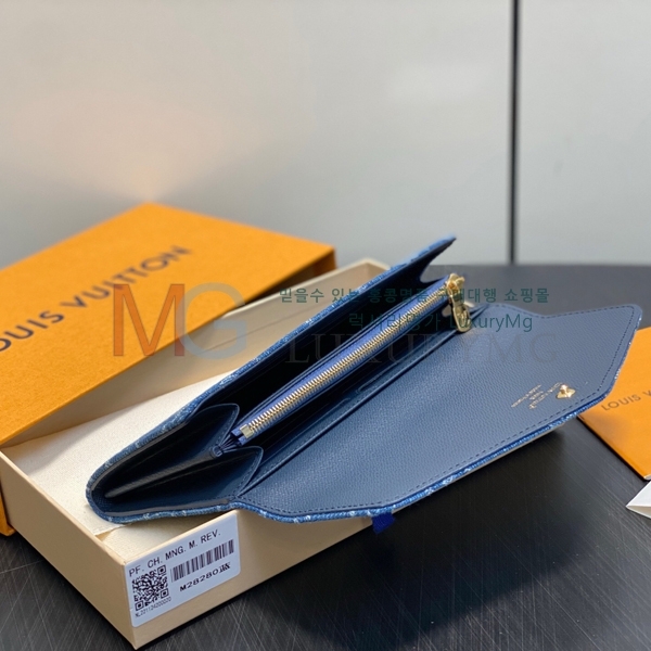 ���̺��� ���� ������ M28280-1