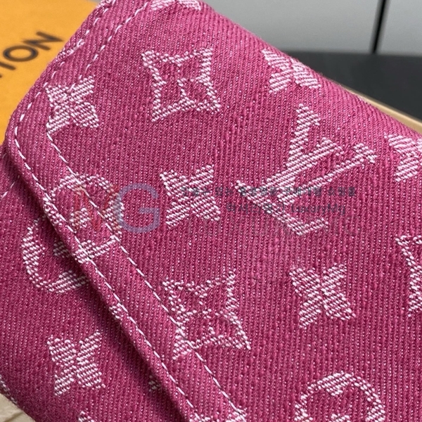 ���̺��� ���� ������ M28280-2