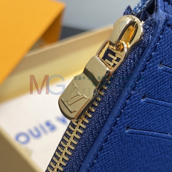 ���̺��� ���丰 ���� ������ M13212-1