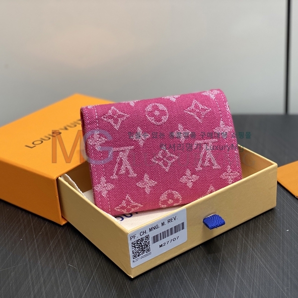 ���̺��� ���丰 ���� ������ M13212-2