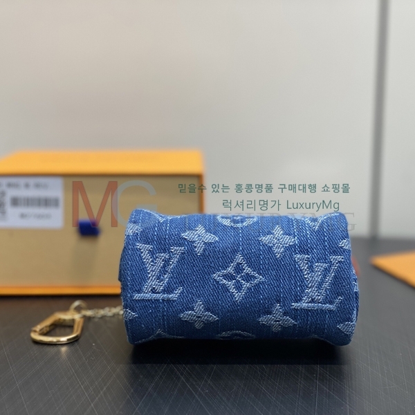 ���̺��� Ű �Ŀ�ġ M27605-1