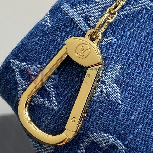 ���̺��� Ű �Ŀ�ġ M27605-1