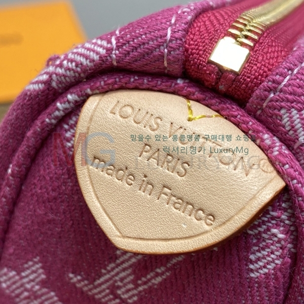 ���̺��� Ű �Ŀ�ġ M27605-2