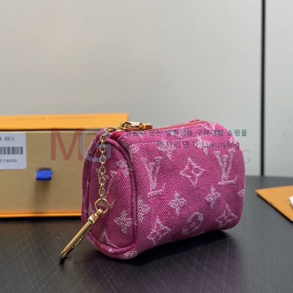 ���̺��� Ű �Ŀ�ġ M27605-2