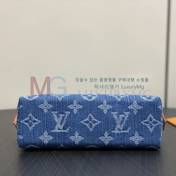 ���̺��� �ڽ���ƽ �Ŀ�ġ M28050-3