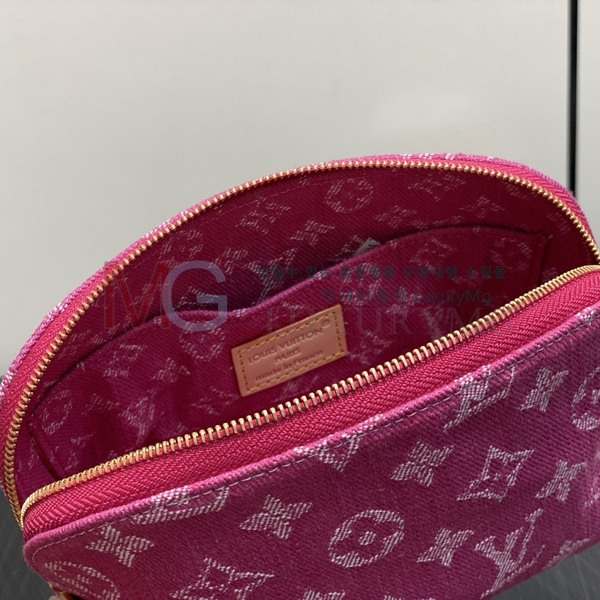 ���̺��� �ڽ���ƽ �Ŀ�ġ M28050-1