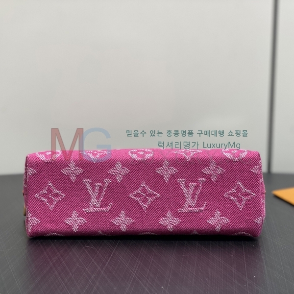 ���̺��� �ڽ���ƽ �Ŀ�ġ M28050-1