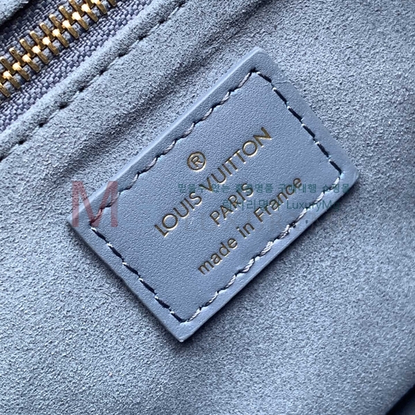 ���̺��� �´��� PM ��Ʈ�� M28181-1