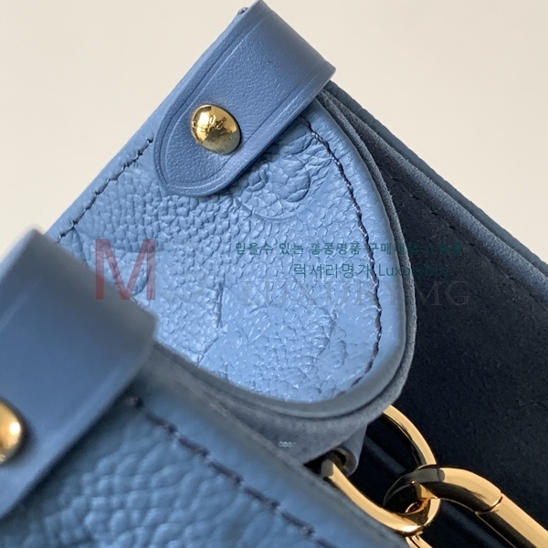 ���̺��� �´��� PM ��Ʈ�� M28181-1