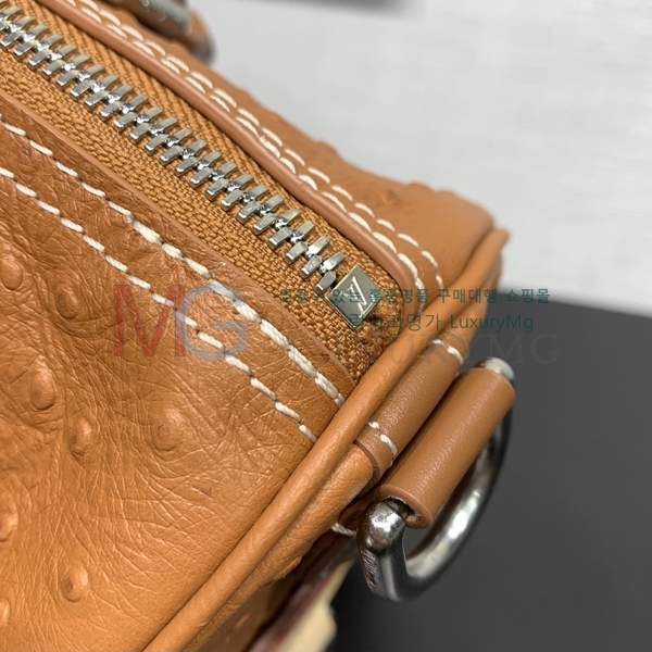 ���̺��� ���ǵ� P9 �ݵѸ��� 25 N89119-1