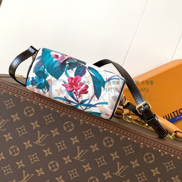 ���̺��� ���� ���ǵ� M29149-1