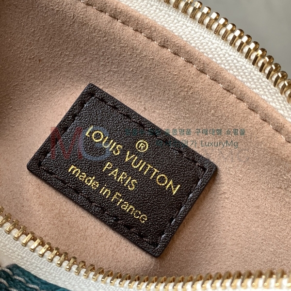 ���̺��� ���� ���ǵ� M29149-1