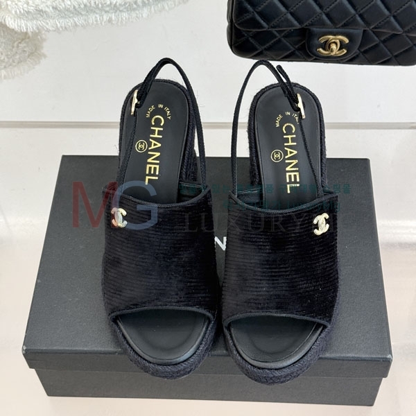 ��* ���� LV3550425