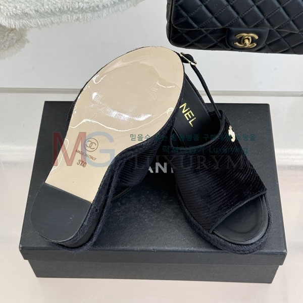 ��* ���� LV3550425