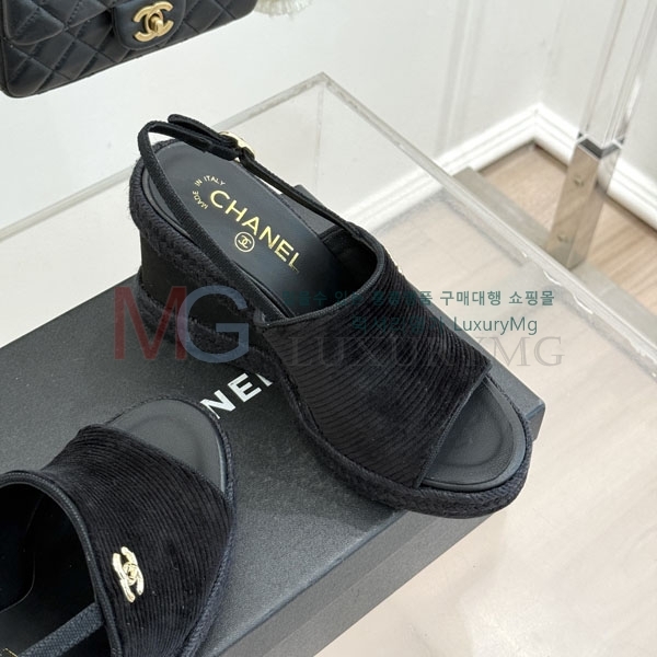 ��* ���� LV3550425