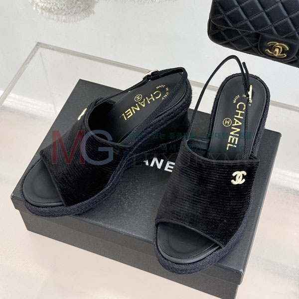 ��* ���� LV3550425