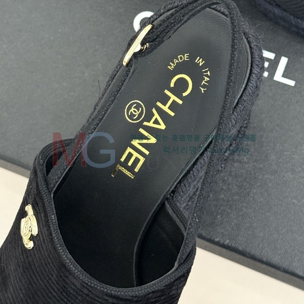 ��* ���� LV3550425