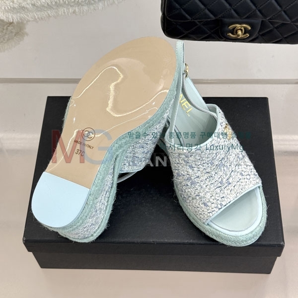 ��* ���� LV3550425-1