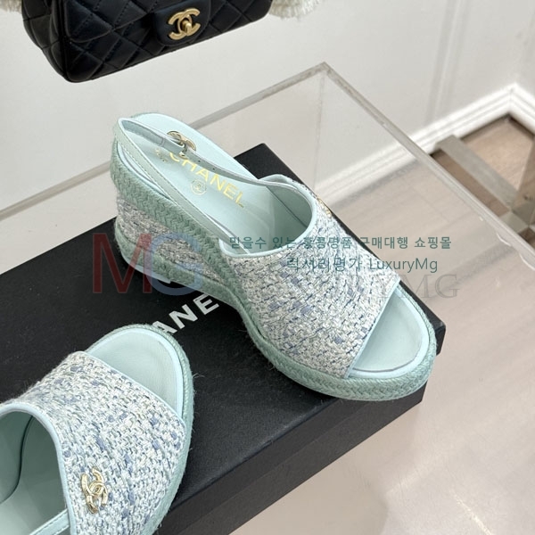 ��* ���� LV3550425-1