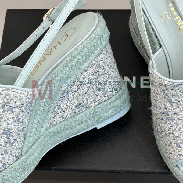 ��* ���� LV3550425-1