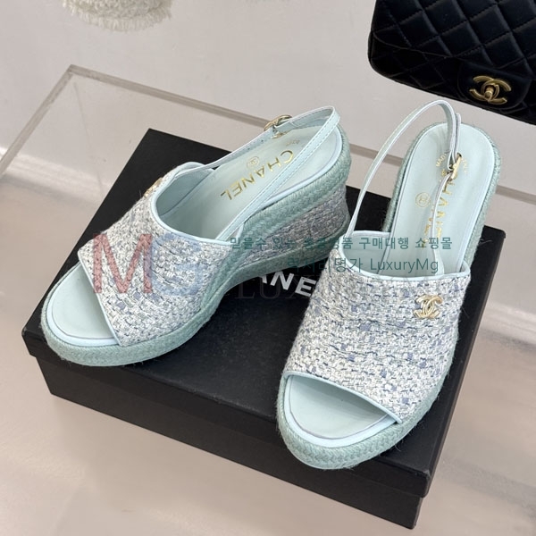 ��* ���� LV3550425-1