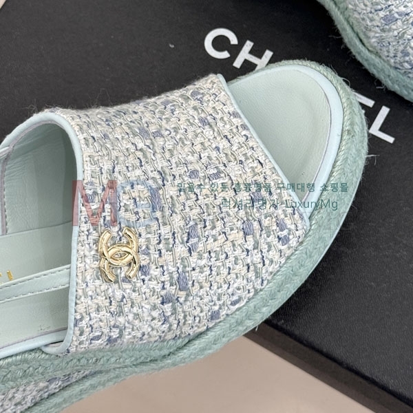 ��* ���� LV3550425-1