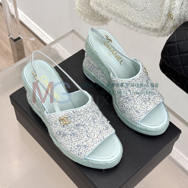 ��* ���� LV3550425-1