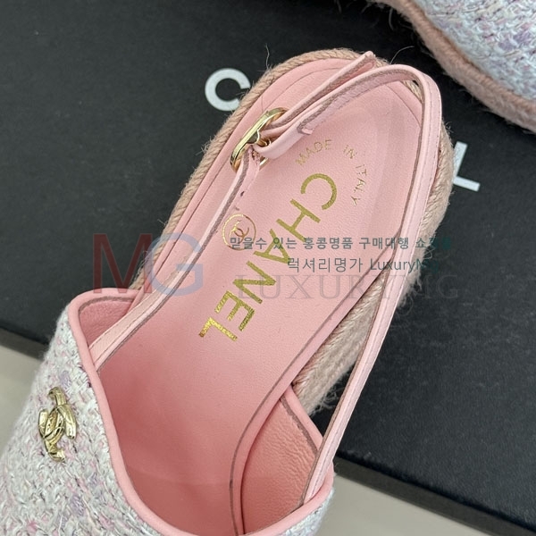 ��* ���� LV3550425-2