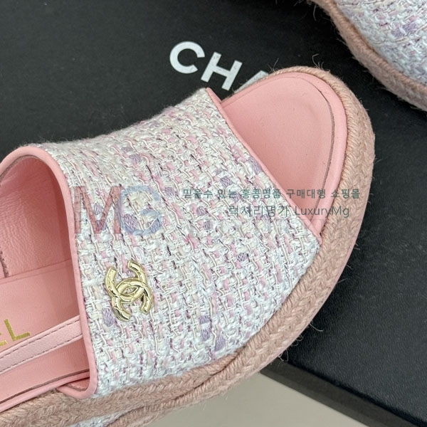 ��* ���� LV3550425-2