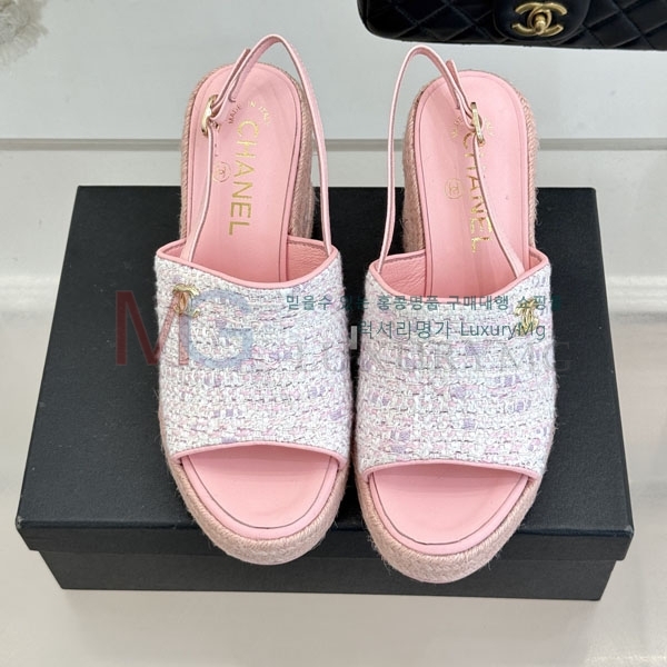 ��* ���� LV3550425-2