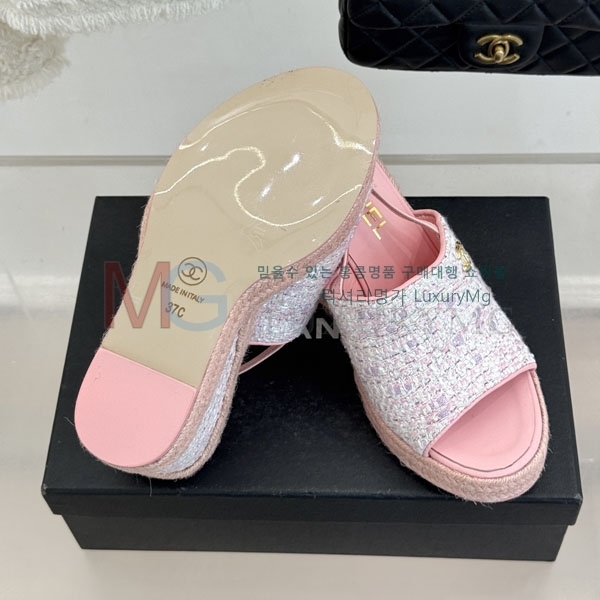 ��* ���� LV3550425-2