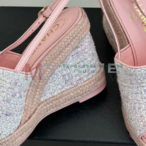 ��* ���� LV3550425-2