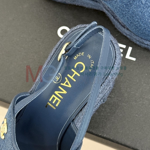 ��* ���� LV3550425-3