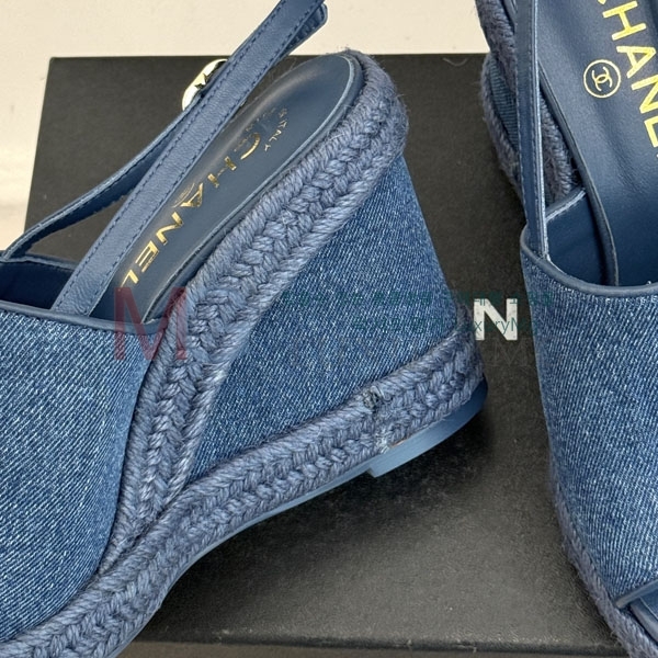 ��* ���� LV3550425-3