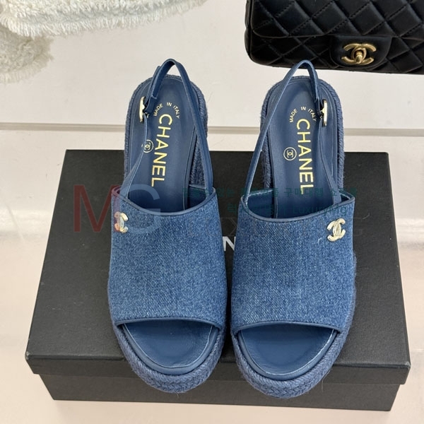 ��* ���� LV3550425-3