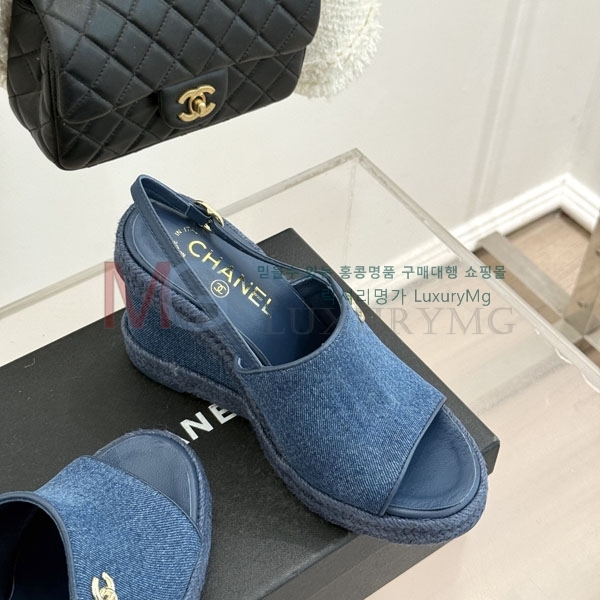 ��* ���� LV3550425-3