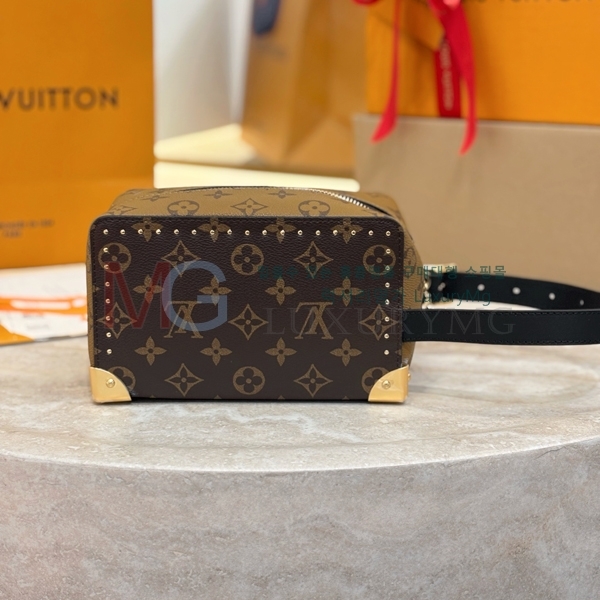 ���̺��� ��Ŀ �� ŰƮ Ʈ��ũ ���� M29313-1