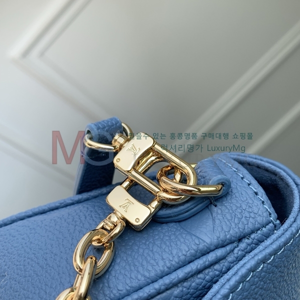 ���̺��� ���� �� ü�� ũ�ν��� M27755-1