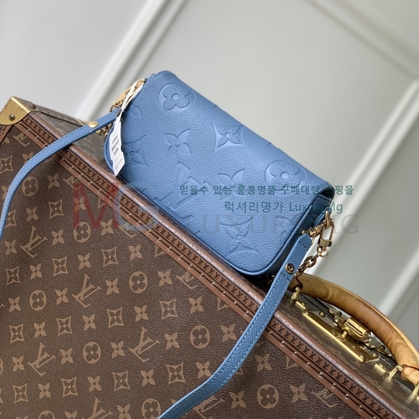 ���̺��� ���� �� ü�� ũ�ν��� M27755-1