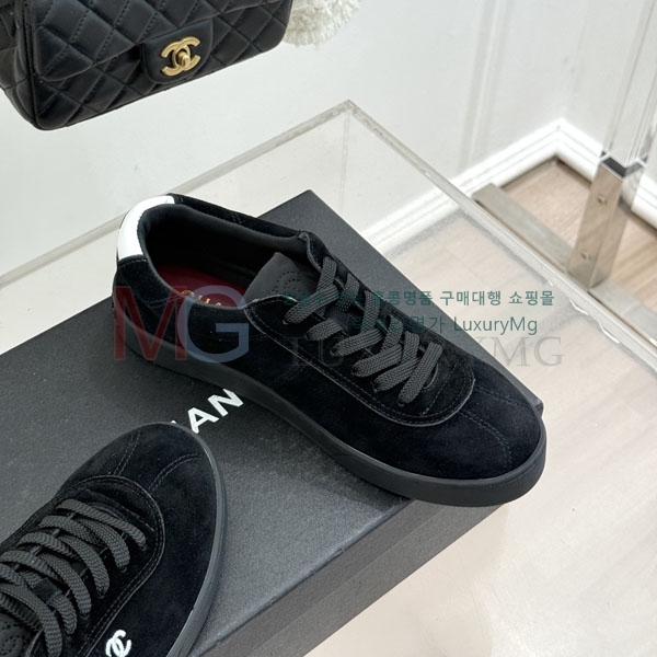 ��* ����Ŀ�� LV322405